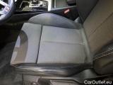  Audi  Q5 AUDI  SPORTBACK / 2020 / 5P / SUV 50 TFSI E S LINE PLUS QUATTRO S TRONIC #12