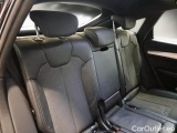  Audi  Q5 AUDI  SPORTBACK / 2020 / 5P / SUV 50 TFSI E S LINE PLUS QUATTRO S TRONIC #15