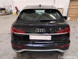  Audi  Q5 AUDI  SPORTBACK / 2020 / 5P / SUV 50 TFSI E S LINE PLUS QUATTRO S TRONIC #34
