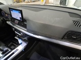  Audi  Q5 AUDI  SPORTBACK / 2020 / 5P / SUV 50 TFSI E S LINE PLUS QUATTRO S TRONIC #44