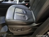 Audi  Q5 AUDI  SPORTBACK / 2020 / 5P / SUV 50 TFSI E BUSIN. ADVAN. QUATTRO S TRONIC #12