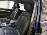 Audi  Q5 AUDI  SPORTBACK / 2020 / 5P / SUV 50 TFSI E BUSIN. ADVAN. QUATTRO S TRONIC #11