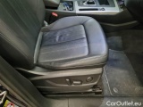  Audi  Q5 AUDI  SPORTBACK / 2020 / 5P / SUV 50 TFSI E BUSIN. ADVAN. QUATTRO S TRONIC #14