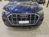  Audi  Q5 AUDI  SPORTBACK / 2020 / 5P / SUV 50 TFSI E BUSIN. ADVAN. QUATTRO S TRONIC #24