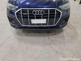 Audi  Q5 AUDI  SPORTBACK / 2020 / 5P / SUV 50 TFSI E BUSIN. ADVAN. QUATTRO S TRONIC #27