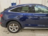  Audi  Q5 AUDI  SPORTBACK / 2020 / 5P / SUV 50 TFSI E BUSIN. ADVAN. QUATTRO S TRONIC #32