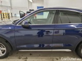  Audi  Q5 AUDI  SPORTBACK / 2020 / 5P / SUV 50 TFSI E BUSIN. ADVAN. QUATTRO S TRONIC #43