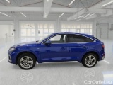  Audi  Q5 AUDI  SPORTBACK / 2020 / 5P / SUV 50 TFSI E S LINE QUATTRO S TRONIC #8