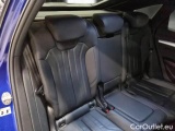  Audi  Q5 AUDI  SPORTBACK / 2020 / 5P / SUV 50 TFSI E S LINE QUATTRO S TRONIC #15