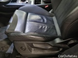  Audi  Q5 AUDI  SPORTBACK / 2020 / 5P / SUV 50 TFSI E S LINE QUATTRO S TRONIC #12