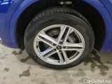  Audi  Q5 AUDI  SPORTBACK / 2020 / 5P / SUV 50 TFSI E S LINE QUATTRO S TRONIC #20