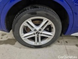  Audi  Q5 AUDI  SPORTBACK / 2020 / 5P / SUV 50 TFSI E S LINE QUATTRO S TRONIC #18
