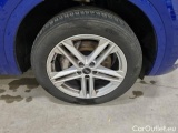  Audi  Q5 AUDI  SPORTBACK / 2020 / 5P / SUV 50 TFSI E S LINE QUATTRO S TRONIC #17