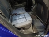  Audi  Q5 AUDI  SPORTBACK / 2020 / 5P / SUV 50 TFSI E S LINE QUATTRO S TRONIC #16