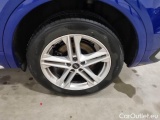  Audi  Q5 AUDI  SPORTBACK / 2020 / 5P / SUV 50 TFSI E S LINE QUATTRO S TRONIC #19
