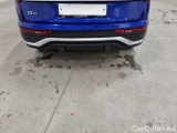  Audi  Q5 AUDI  SPORTBACK / 2020 / 5P / SUV 50 TFSI E S LINE QUATTRO S TRONIC #40