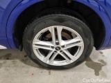  Audi  Q5 AUDI  SPORTBACK / 2020 / 5P / SUV 50 TFSI E S LINE QUATTRO S TRONIC #58