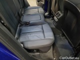  Audi  Q5 AUDI  SPORTBACK / 2020 / 5P / SUV 50 TFSI E S LINE QUATTRO S TRONIC #66