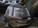  Audi  Q5 AUDI  SPORTBACK / 2020 / 5P / SUV 50 TFSI E S LINE QUATTRO S TRONIC #74
