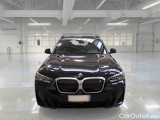  Bmw  iX3 BMW  / 2021 / 5P / SUV 286CV INSPIRING AUTO #6