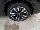  Bmw  iX3 BMW  / 2021 / 5P / SUV 286CV INSPIRING AUTO #18
