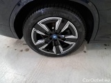  Bmw  iX3 BMW  / 2021 / 5P / SUV 286CV INSPIRING AUTO #19