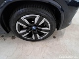  Bmw  iX3 BMW  / 2021 / 5P / SUV 286CV INSPIRING AUTO #20