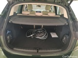  Bmw  2 Tourer BMW Série 2 Active Tourer / 2021 / 5P / monospace 225e xDrive 245ch Business Design DKG7 #10
