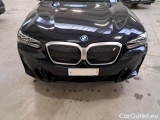  Bmw  iX3 BMW  / 2021 / 5P / SUV 286CV INSPIRING AUTO #26