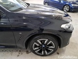  Bmw  iX3 BMW  / 2021 / 5P / SUV 286CV INSPIRING AUTO #30