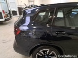  Bmw  iX3 BMW  / 2021 / 5P / SUV 286CV INSPIRING AUTO #33