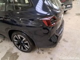  Bmw  iX3 BMW  / 2021 / 5P / SUV 286CV INSPIRING AUTO #42