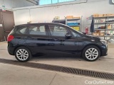  Bmw  Serie 2 BMW  ACTIVE TOURER / 2018 / 5P / MONOVOLUME 225XE IPERFORMANCE BUSINESS AUTOM. #7