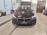  Bmw  Serie 2 BMW  ACTIVE TOURER / 2018 / 5P / MONOVOLUME 225XE IPERFORMANCE BUSINESS AUTOM. #6