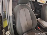  Bmw  Serie 2 BMW  ACTIVE TOURER / 2018 / 5P / MONOVOLUME 225XE IPERFORMANCE BUSINESS AUTOM. #13