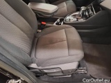  Bmw  Serie 2 BMW  ACTIVE TOURER / 2018 / 5P / MONOVOLUME 225XE IPERFORMANCE BUSINESS AUTOM. #14
