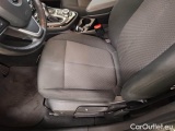 Bmw  Serie 2 BMW  ACTIVE TOURER / 2018 / 5P / MONOVOLUME 225XE IPERFORMANCE BUSINESS AUTOM. #12
