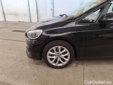  Bmw  Serie 2 BMW  ACTIVE TOURER / 2018 / 5P / MONOVOLUME 225XE IPERFORMANCE BUSINESS AUTOM. #17