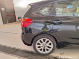  Bmw  Serie 2 BMW  ACTIVE TOURER / 2018 / 5P / MONOVOLUME 225XE IPERFORMANCE BUSINESS AUTOM. #18