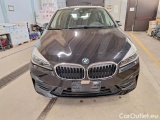  Bmw  Serie 2 BMW  ACTIVE TOURER / 2018 / 5P / MONOVOLUME 225XE IPERFORMANCE BUSINESS AUTOM. #26