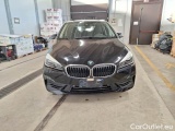  Bmw  Serie 2 BMW  ACTIVE TOURER / 2018 / 5P / MONOVOLUME 225XE IPERFORMANCE BUSINESS AUTOM. #31