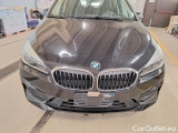  Bmw  Serie 2 BMW  ACTIVE TOURER / 2018 / 5P / MONOVOLUME 225XE IPERFORMANCE BUSINESS AUTOM. #35