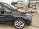  Bmw  Serie 2 BMW  ACTIVE TOURER / 2018 / 5P / MONOVOLUME 225XE IPERFORMANCE BUSINESS AUTOM. #39
