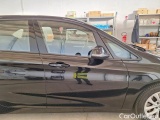  Bmw  Serie 2 BMW  ACTIVE TOURER / 2018 / 5P / MONOVOLUME 225XE IPERFORMANCE BUSINESS AUTOM. #42