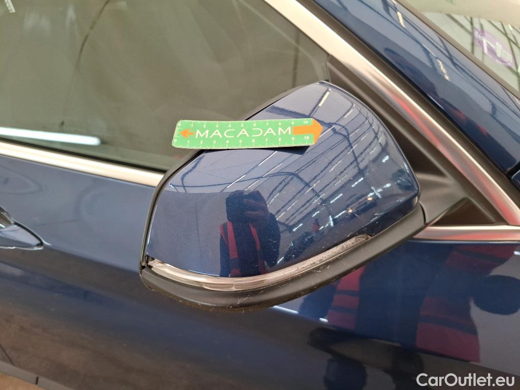  Bmw  X1 BMW  / 2019 / 5P / SUV xDrive25e Business Design BVA6 #1