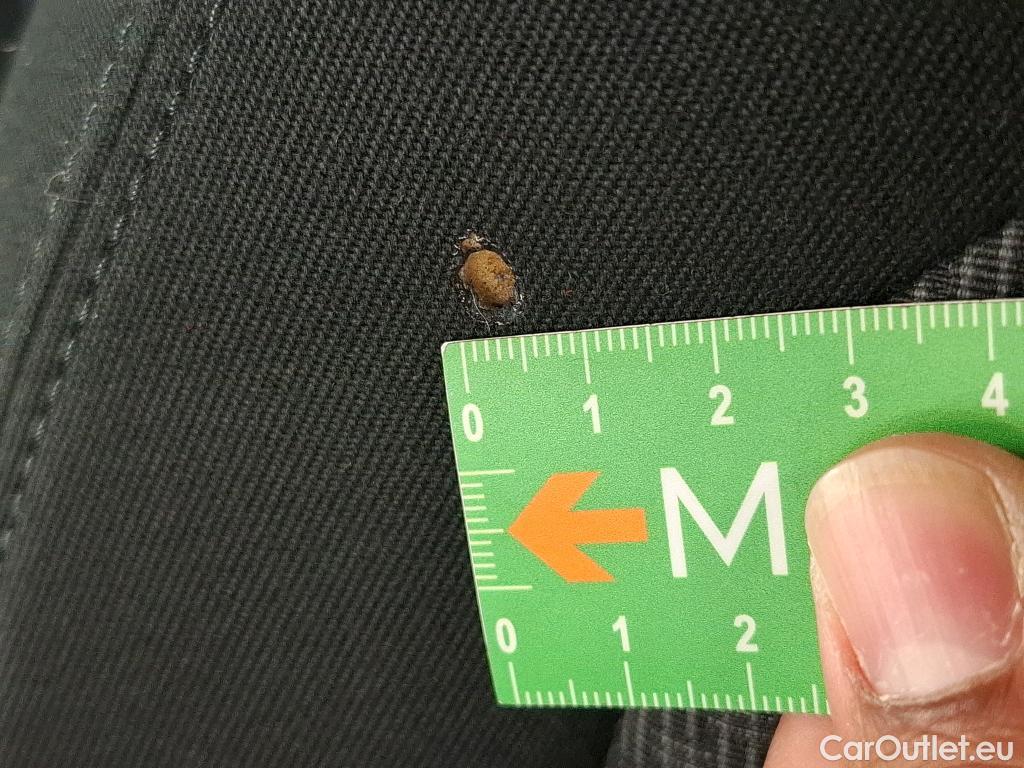  Bmw  Serie 2 BMW  Active Tourer / 2018 / 5P / monospace 225xe Business Design Auto #67