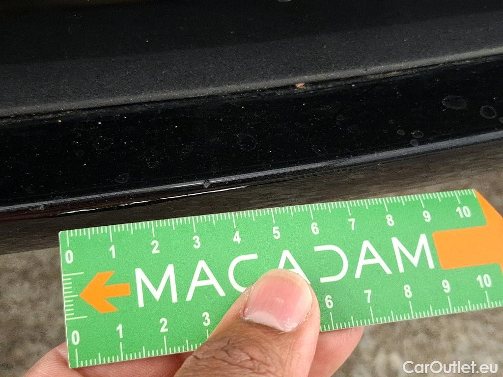  Bmw  Serie 2 BMW  Active Tourer / 2018 / 5P / monospace 225xe Business Design Auto #9