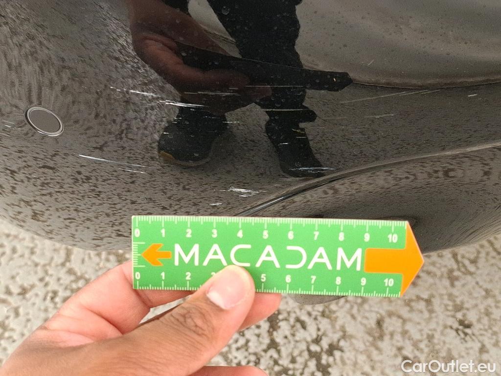  Bmw  Serie 2 BMW  Active Tourer / 2018 / 5P / monospace 225xe Business Design Auto #6