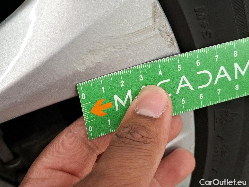  Bmw  Serie 2 BMW  Active Tourer / 2018 / 5P / monospace 225xe Business Design Auto #27