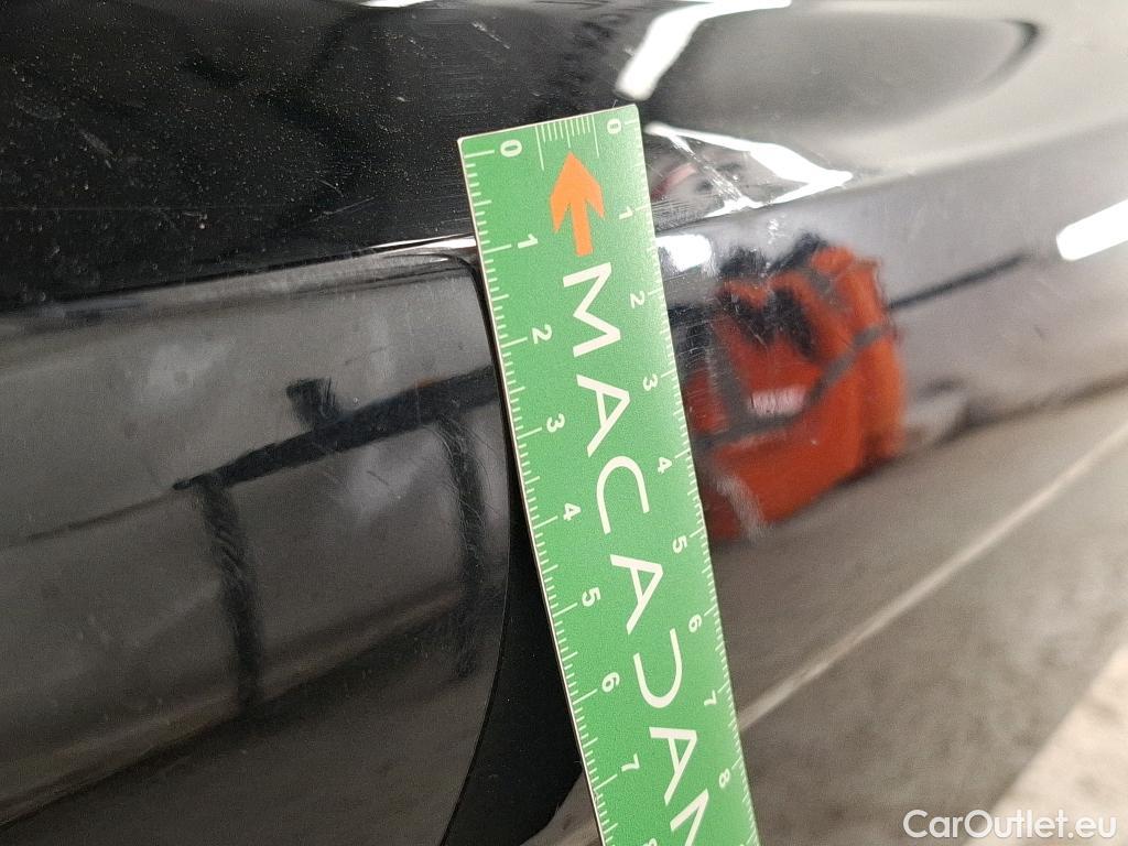  Bmw  Serie 2 BMW  Active Tourer / 2018 / 5P / monospace 225xe Business Design Auto #2